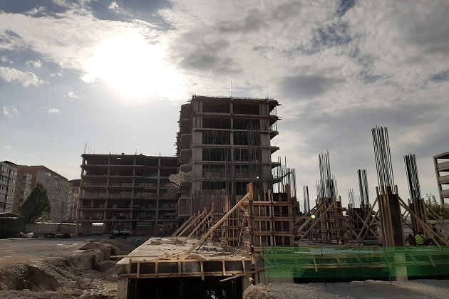 Слайд о проекте 21