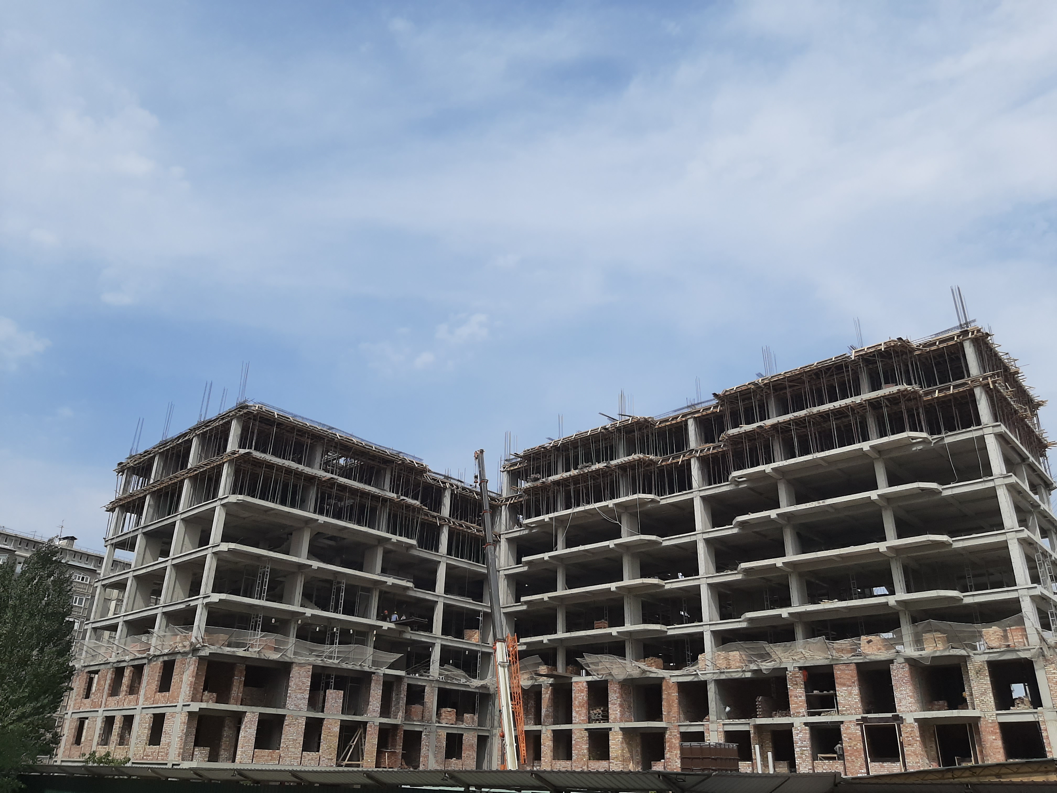 Слайд о проекте 27