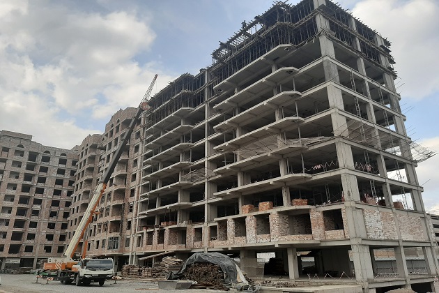 Слайд о проекте 49