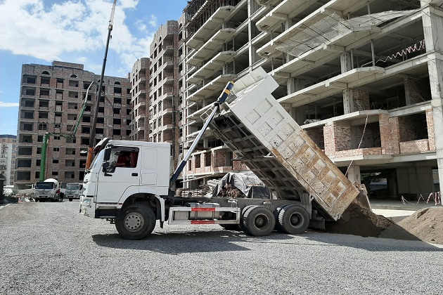 Слайд о проекте 51