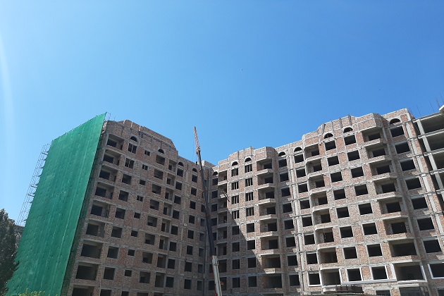 Слайд о проекте 55