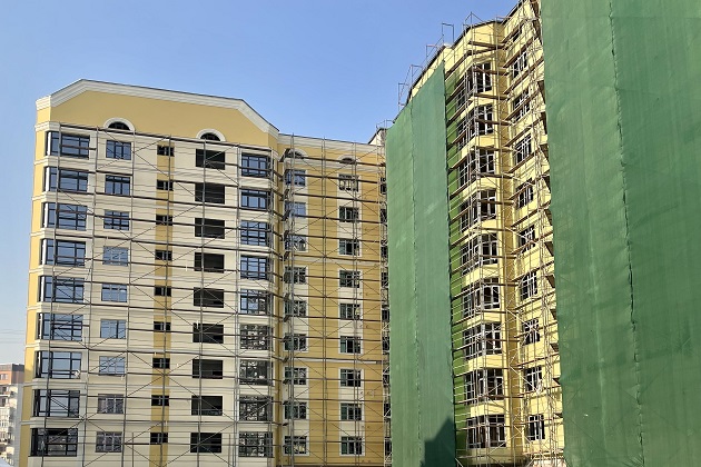 Слайд о проекте 70