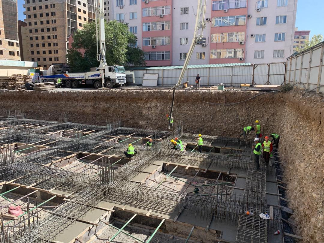 Слайд о проекте 73